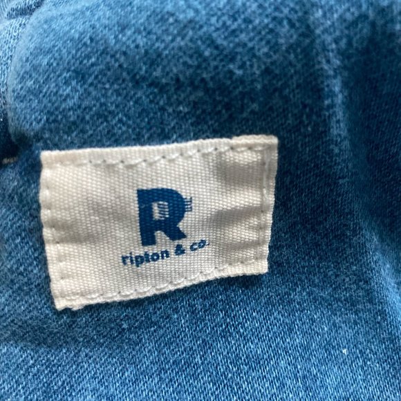 Ripton Joggers - Picture 3 of 7